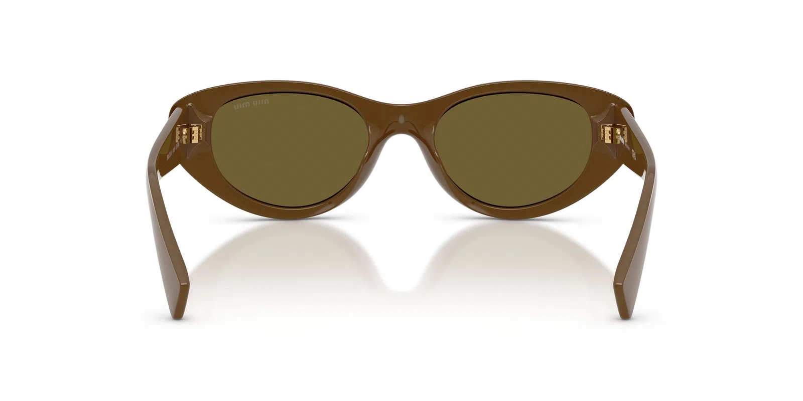 Miu C03SU Sunglasses - view 18